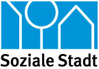 Soziale Stadt Neustadt