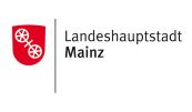 Landeshauptstadt Mainz